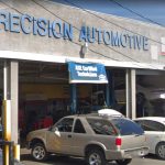 Smog Check in Oxnard